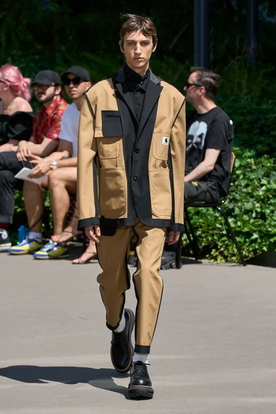 Look 59